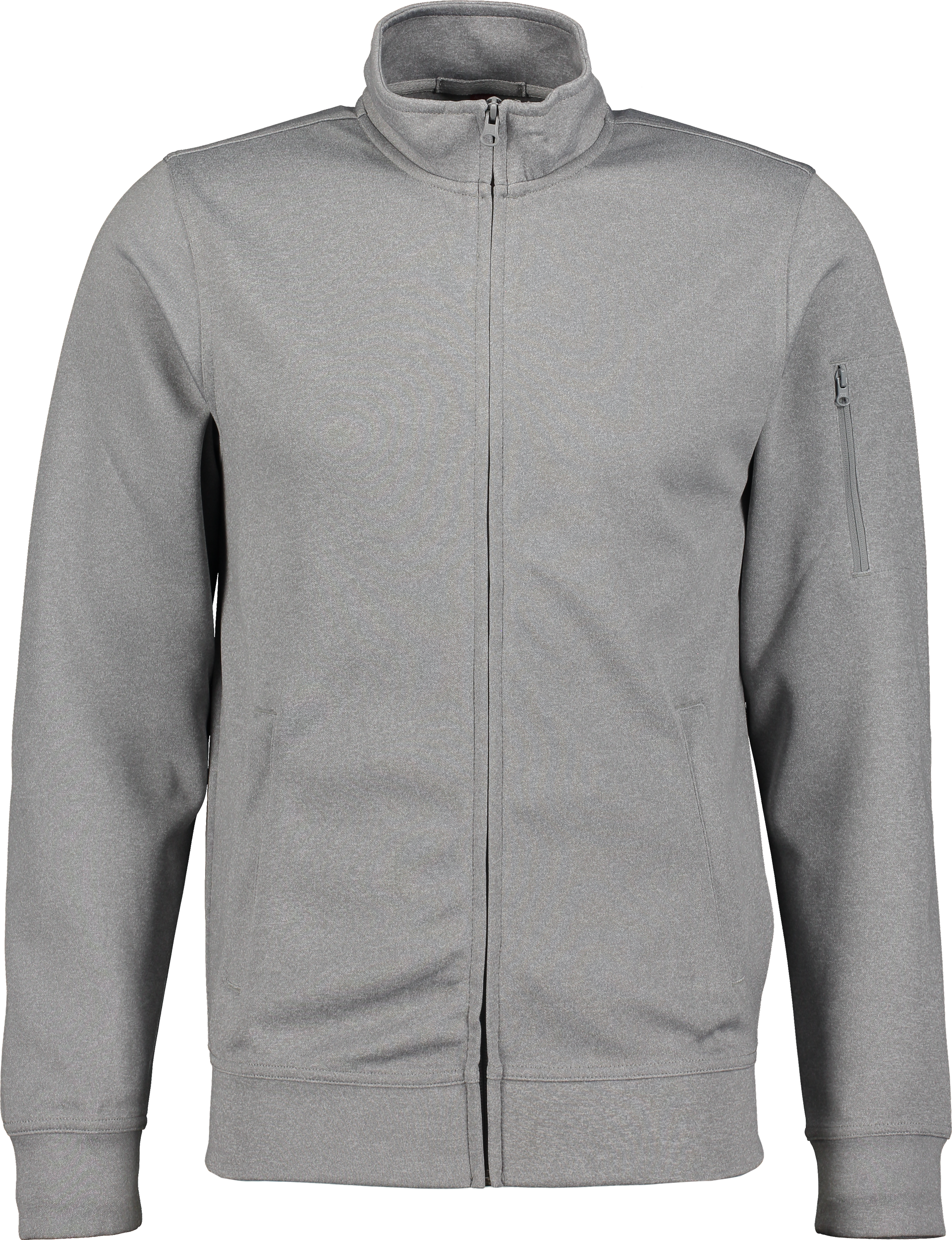 
CLIQUE, 
Basic Active Cardigan, 
Detail 1
