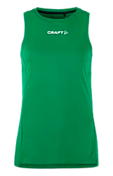 398761104101 CRAFT Rush 2.0 Singlet W 398761104101 CRAFT Rush 2.0 Singlet W Standard Small1x1