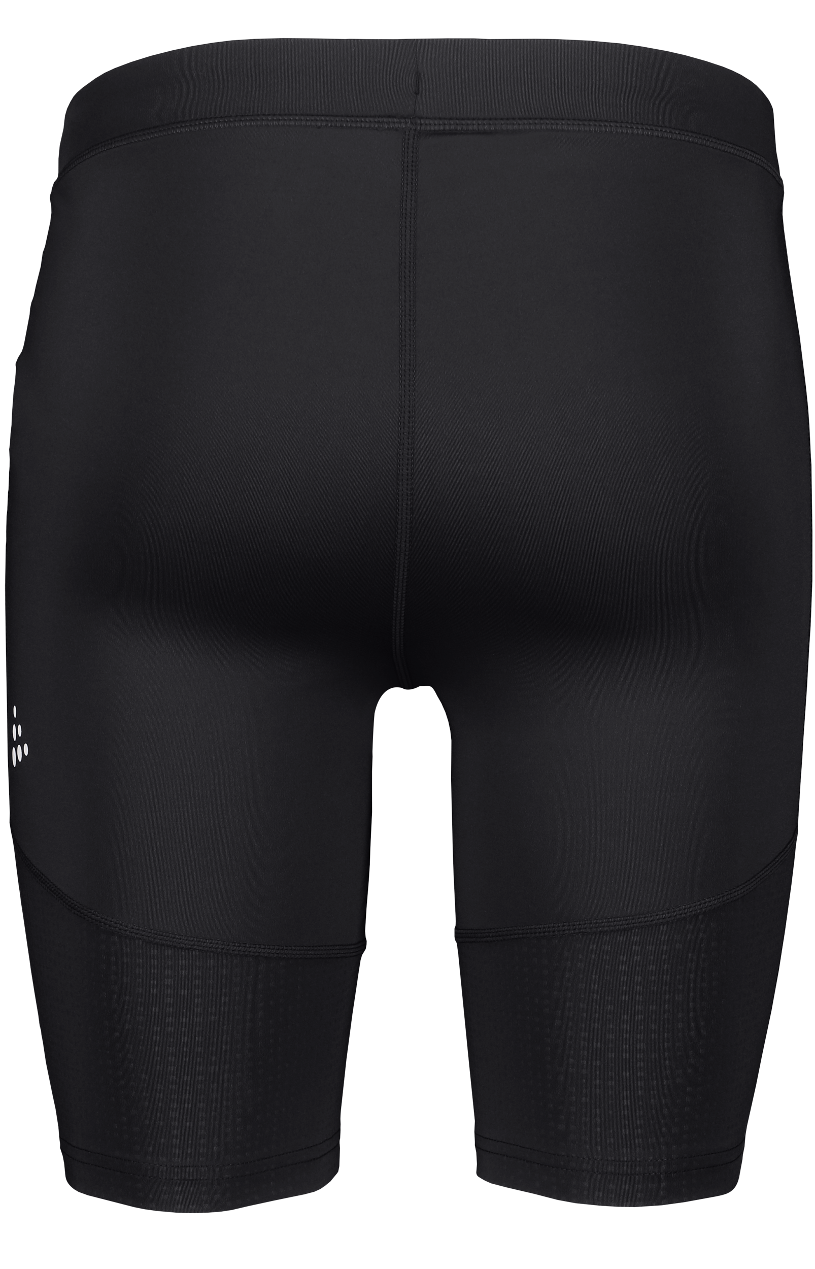 CRAFT, Rush Short Tight M