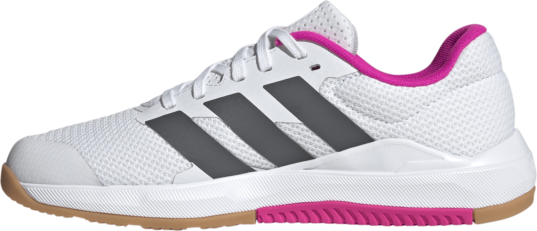 ADIDAS, W DROPSET BASE TRAINER W