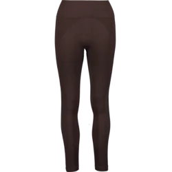 708046102101 GRATITUDE  Seamless Tights W 708046102101 GRATITUDE Seamless Tights W  Standard Small1x1