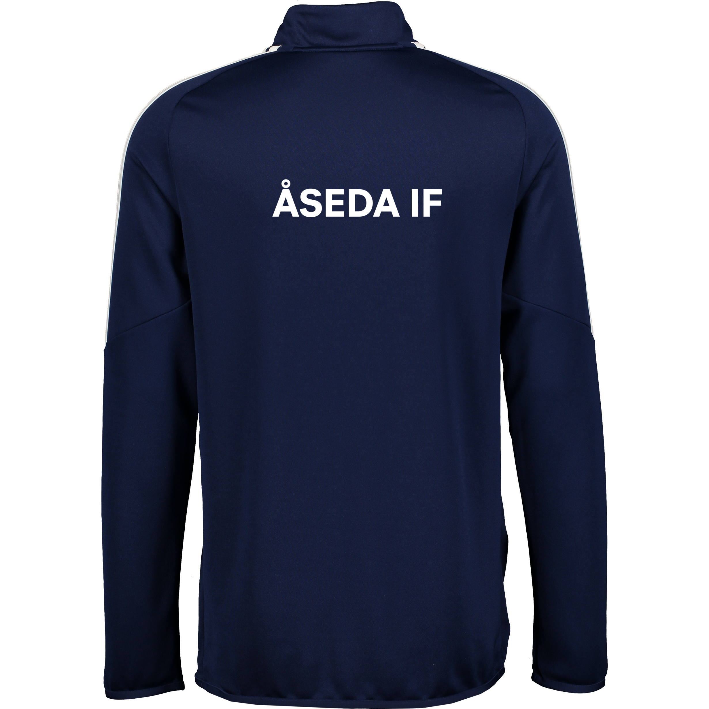 ADIDAS, TIRO26 L TR TOP