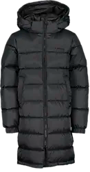 386082101101 EVEREST J Yazza Coat 386082101101 EVEREST J Yazza Coat Standard Small1x1