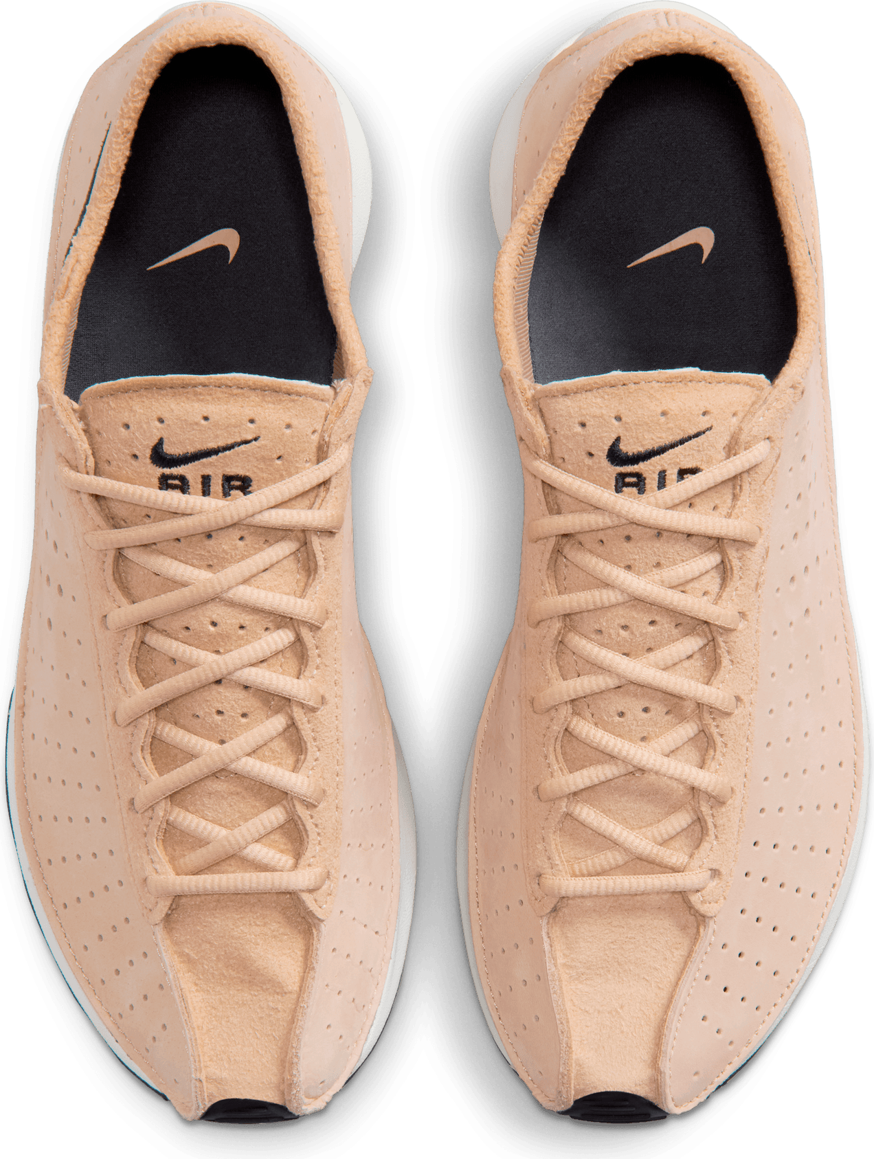 NIKE, W AIR SUPERFLY