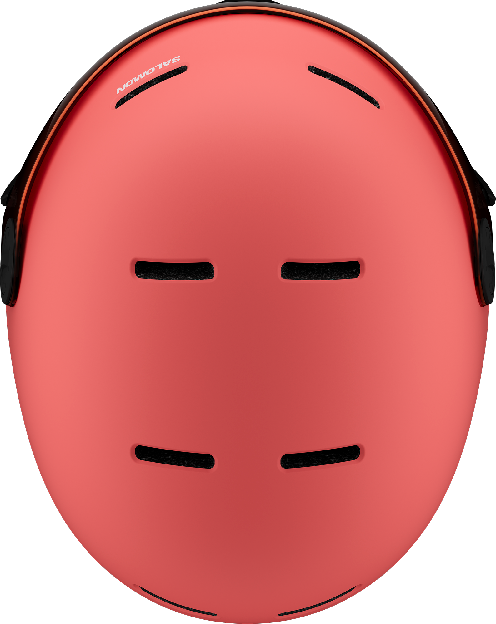 SALOMON, Orka Visor