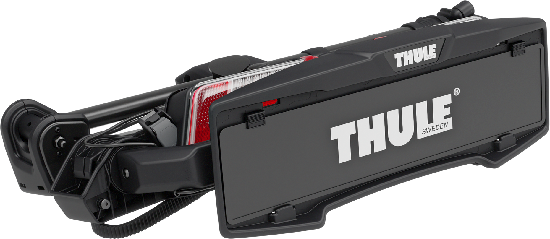 THULE, VELOLITE 1BIKE