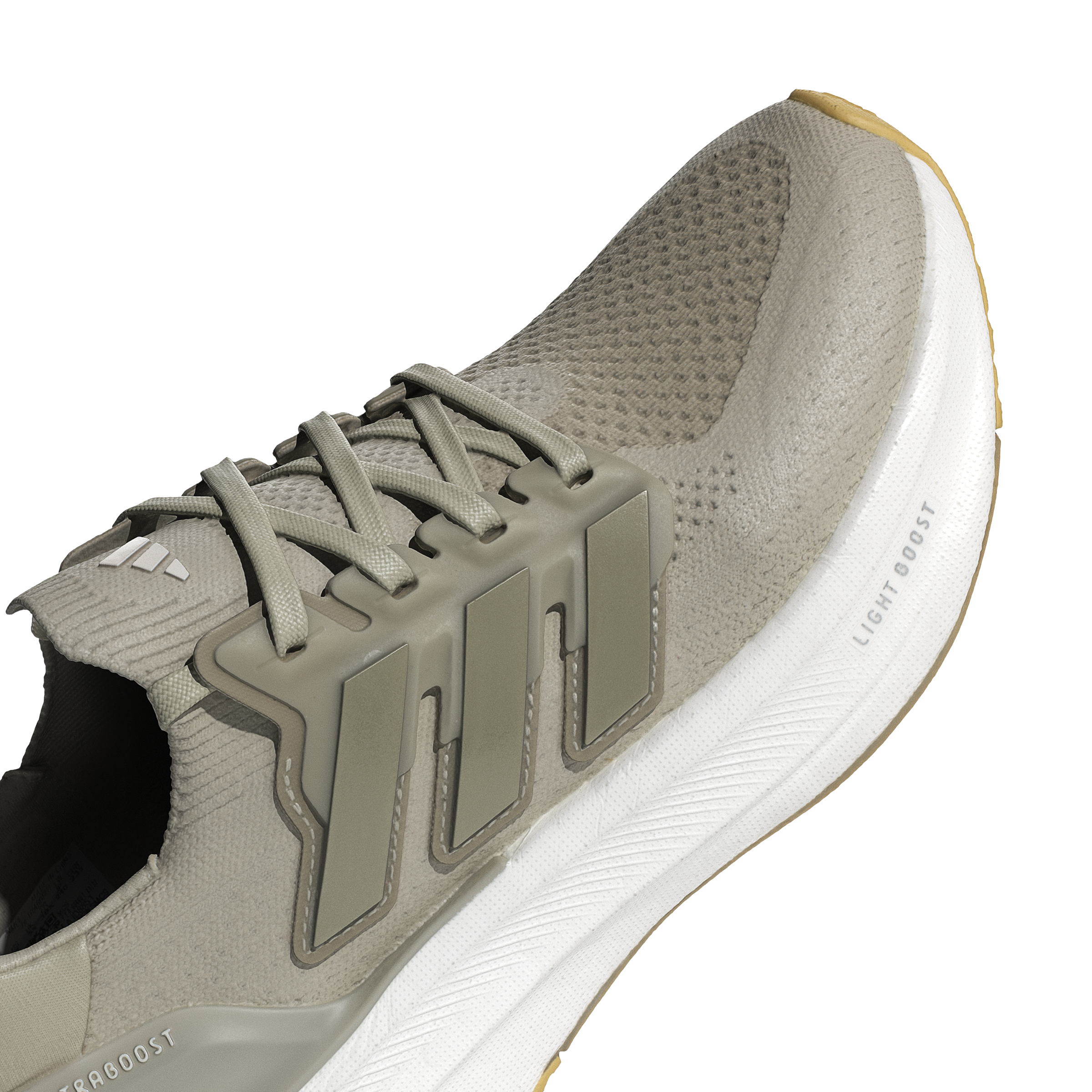 ADIDAS, W Ultraboost 5