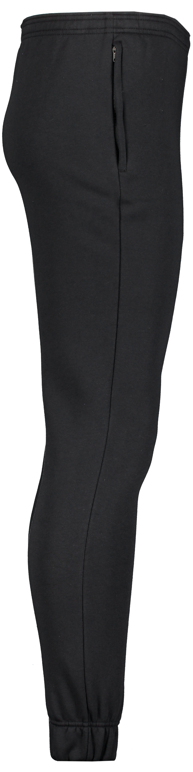 NIKE, Park 20 Flc Pnt