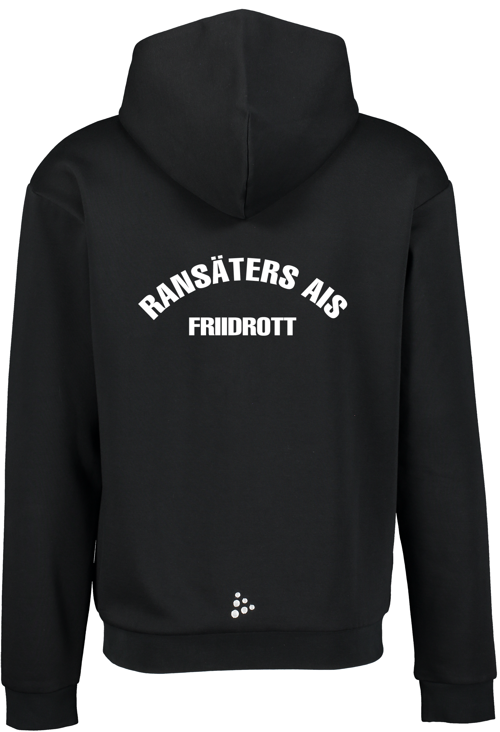 CRAFT, Community 2.0 Fz Hood