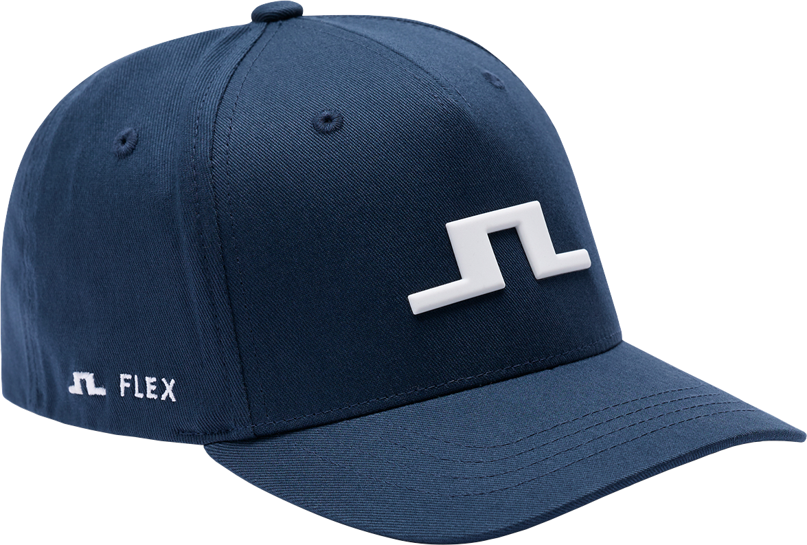 J LINDEBERG, HEATH CAP