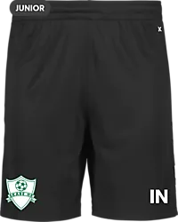 367351101101 HUMMEL Core Xk Poly Short Jr 367351101101 HUMMEL Core Xk Poly Short Jr Standard Small1x1