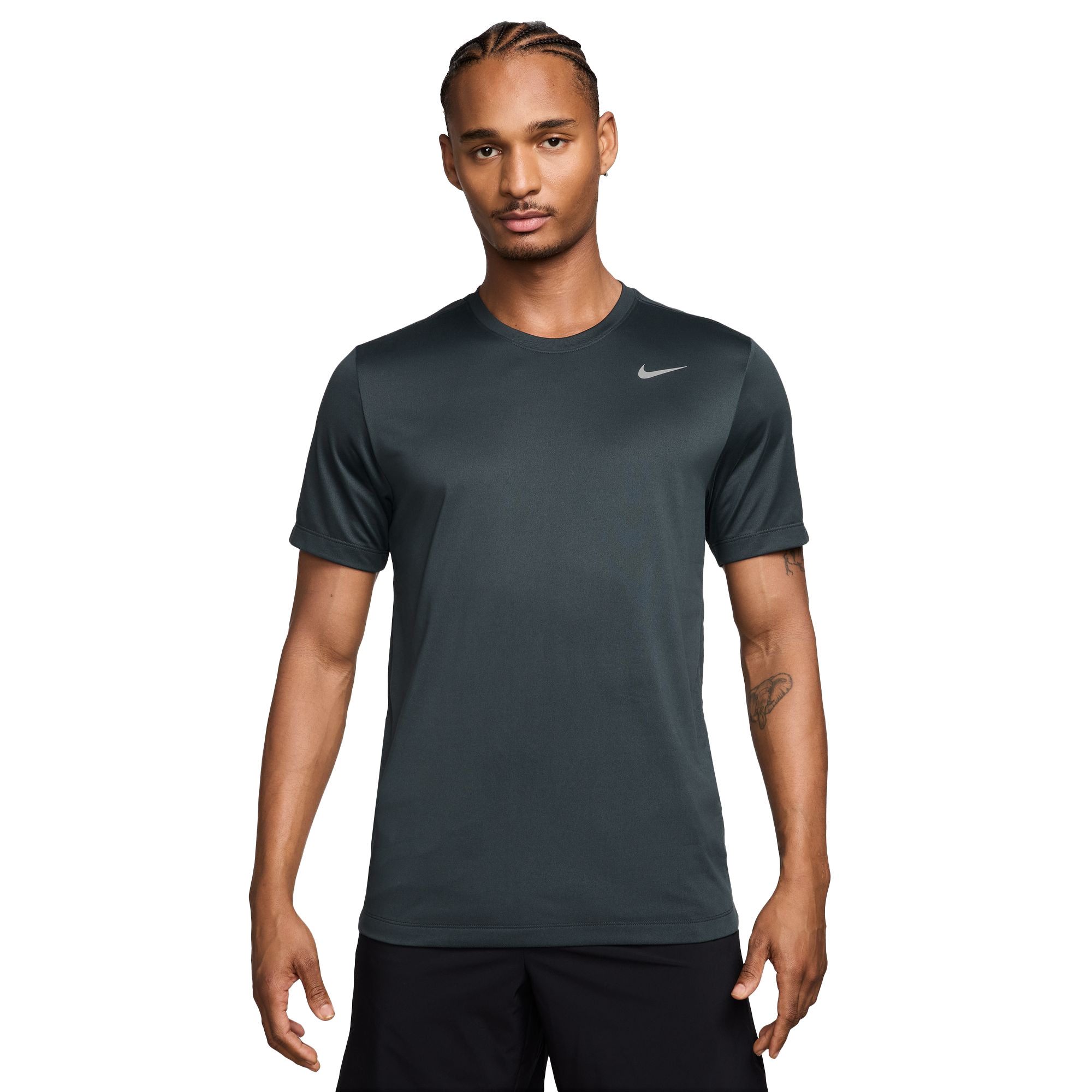 
NIKE, 
M Nk Df Tee Rlgd Reset, 
Detail 1
