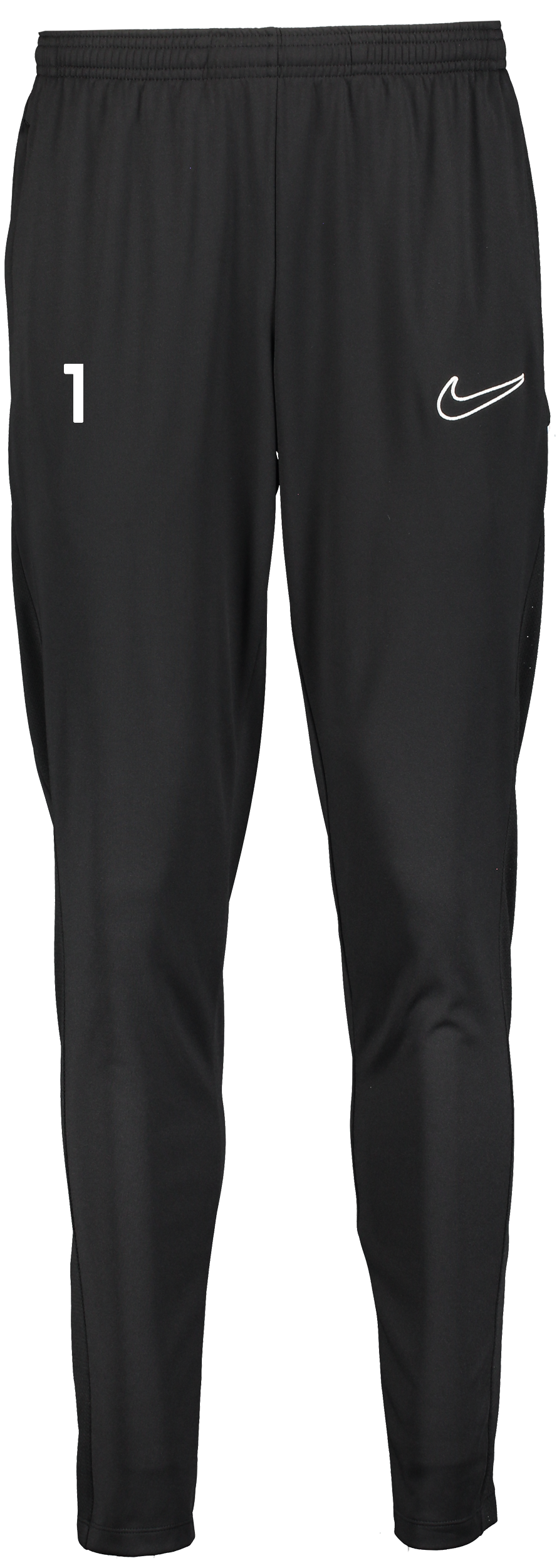 
NIKE, 
Acd25 Pnt, 
Detail 1
