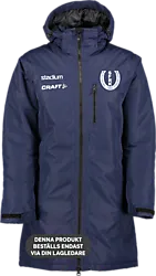 279718101108 CRAFT Parkas Jkt 279718101108 CRAFT Parkas Jkt Standard Small1x1