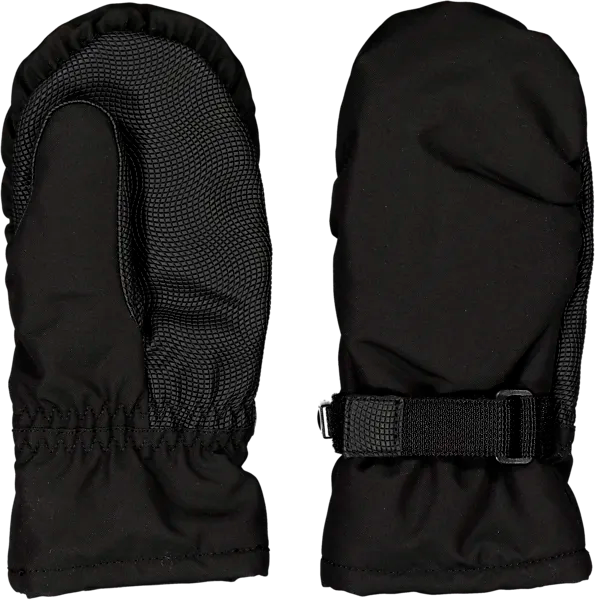 EVEREST J Лыжные рукавицы Ll