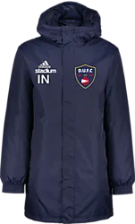 358998102101 ADIDAS Ent22 Stad Jacket 358998102101 ADIDAS Ent22 Stad Jacket Standard Small1x1