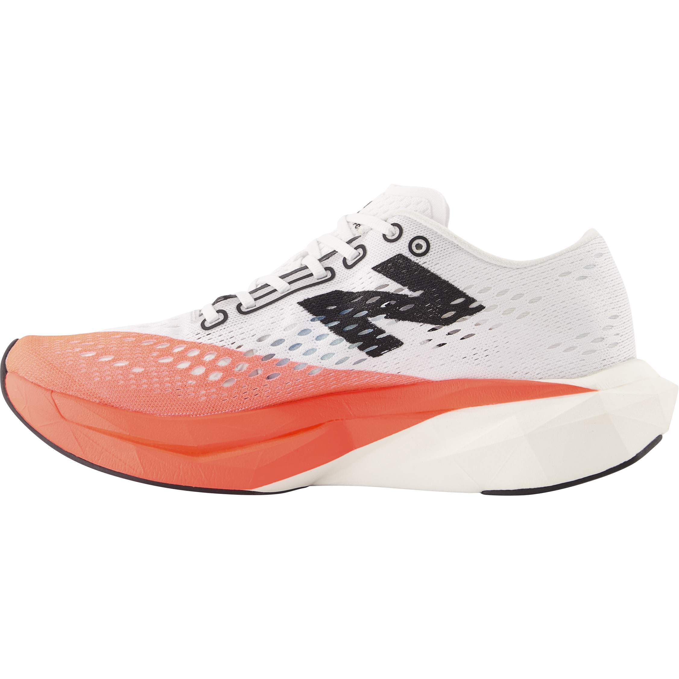 NEW BALANCE, W Fuelcell Supercomp Pacer V2