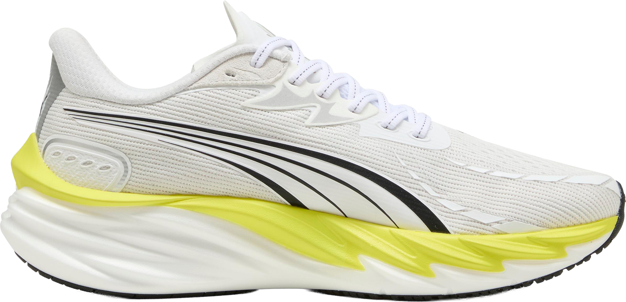 PUMA, M Velocity Nitro 4