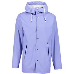360090109101 EVEREST U Rain Coat 2 360090109101 EVEREST U Rain Coat 2 Standard Small1x1