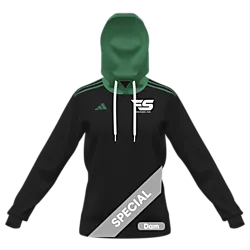 390726102101 ADIDAS Cu Ent22 Hoody W 390726102101 ADIDAS Cu Ent22 Hoody W Standard Small1x1