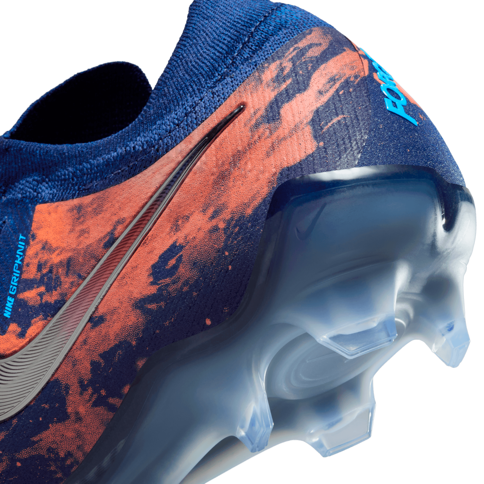 NIKE, Phantom Gx 2 Elite Fg Eh