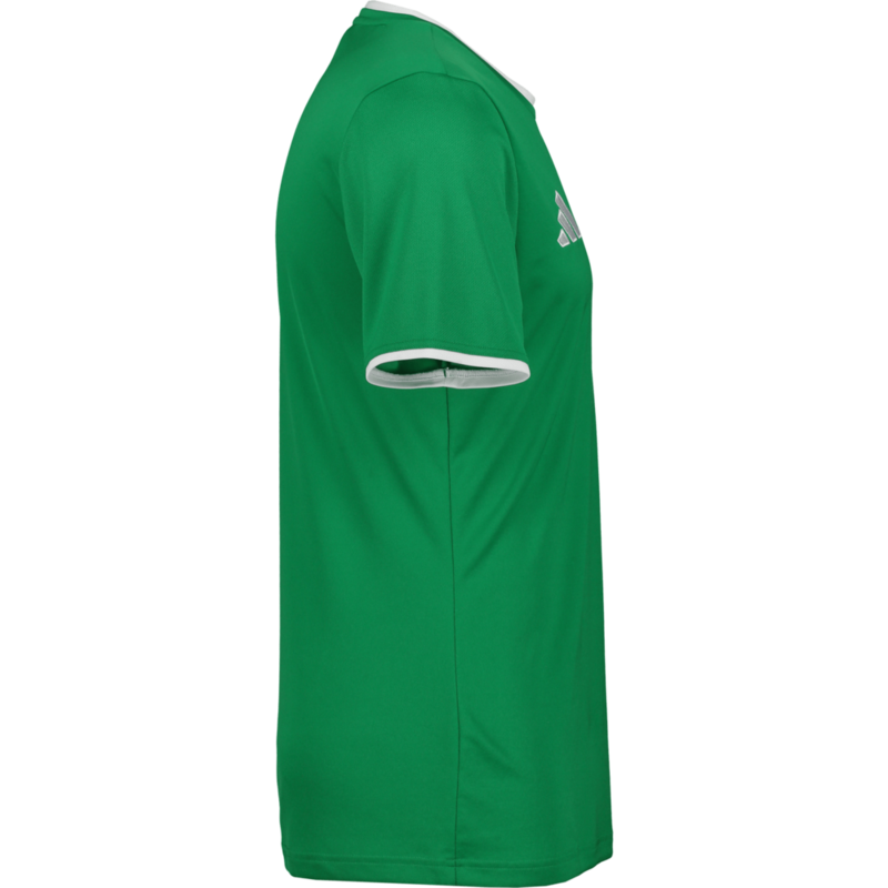 ADIDAS, ENT26 JSY JR
