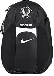 379258102101 NIKE Academy Team Bp 379258102101 NIKE Academy Team Bp Standard Small1x1