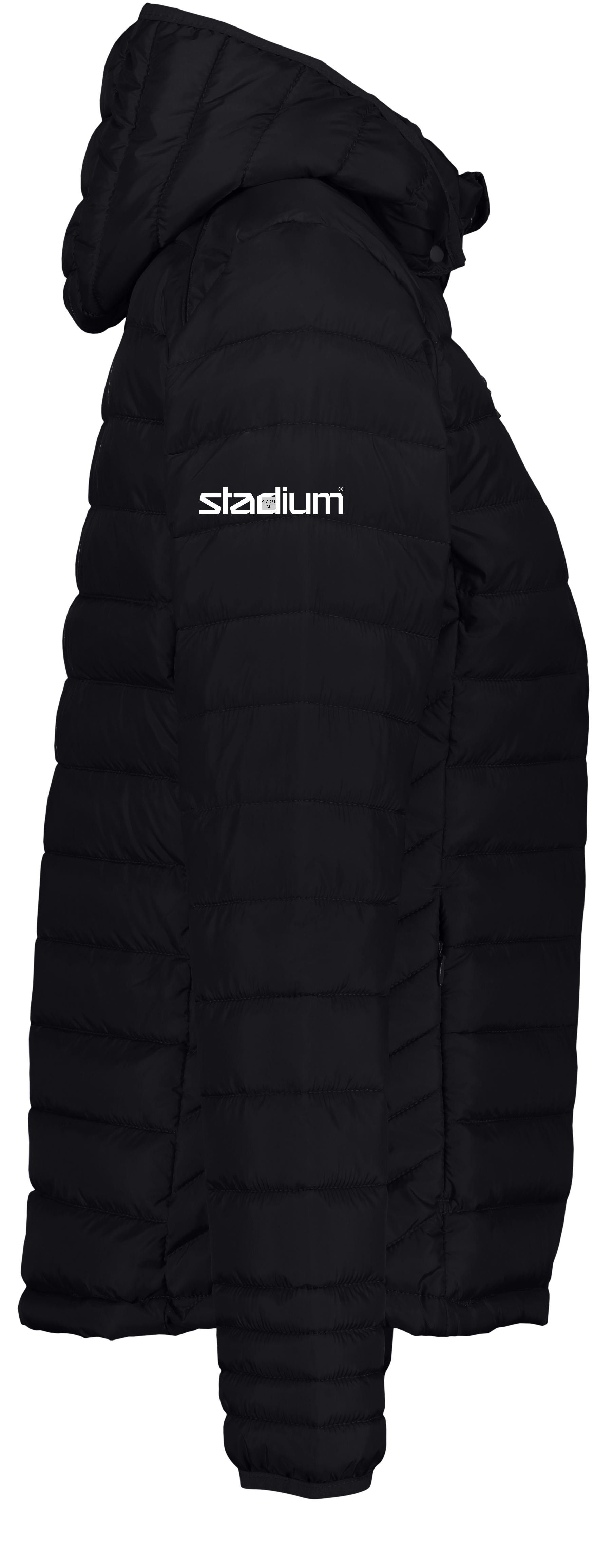 CLIQUE, Hudson Ladies Jkt