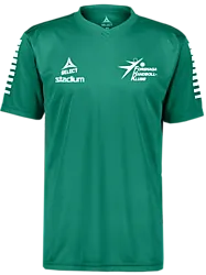 325504106101 SELECT Pisa Ss Jsy 325504106101 SELECT Pisa Ss Jsy Standard Small1x1