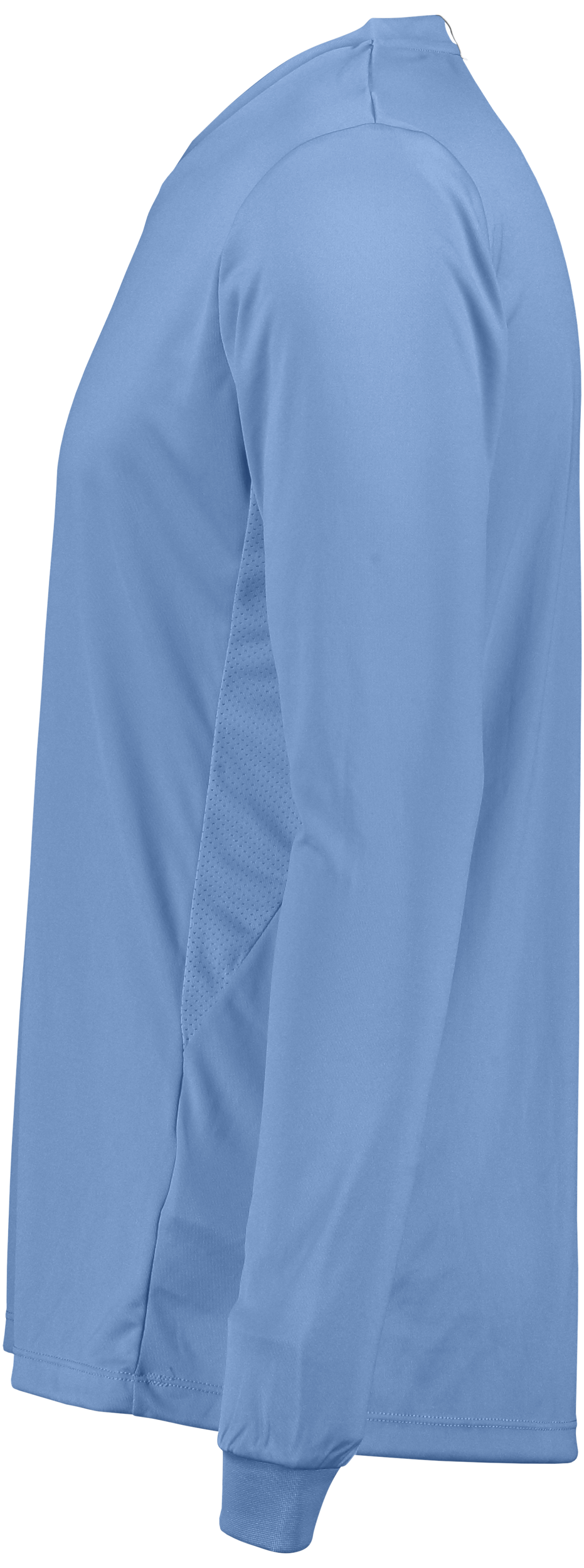 CRAFT, SQUAD GO LS JSY