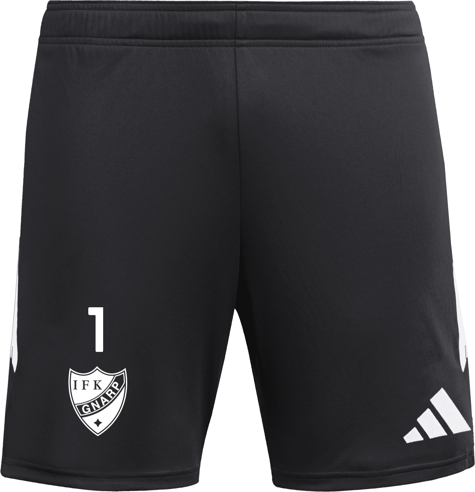 
ADIDAS, 
TIRO26 L SHO, 
Detail 1
