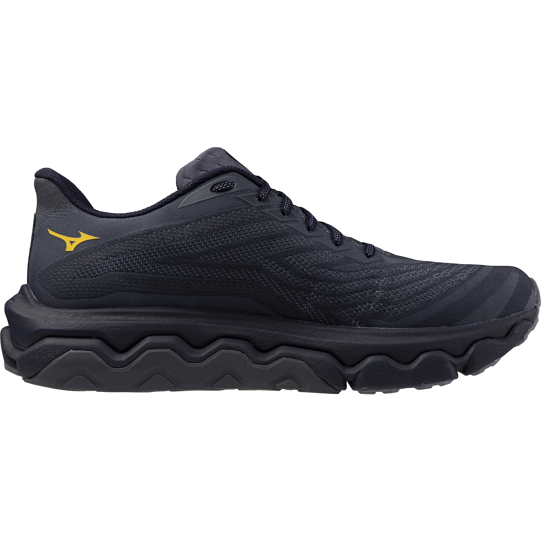 MIZUNO, M Wave Horizon 8