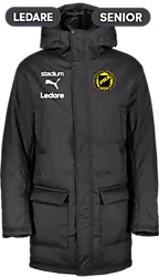 391945101101 PUMA T Final Winter Jkt Sr 391945101101 PUMA T Final Winter Jkt Sr Standard Small1x1