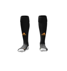 326708119101 ADIDAS Mi Adi 21 Sock 326708119101 ADIDAS Mi Adi 21 Sock Standard Small1x1