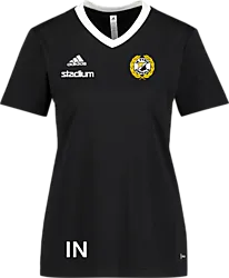 358911102105 ADIDAS Ent22 Jsy Tee W 358911102105 ADIDAS Ent22 Jsy Tee W Standard Small1x1