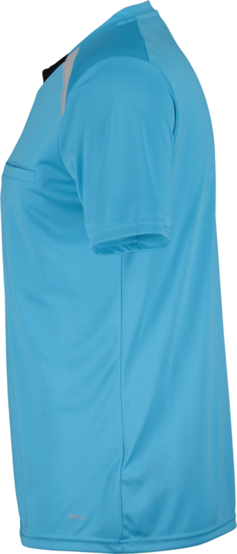 PUMA, TEAMLIGA26 REFEREE JERSEY