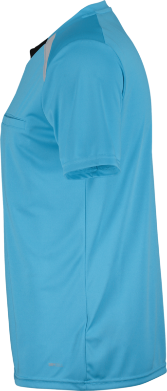 PUMA, TEAMLIGA26 REFEREE JERSEY