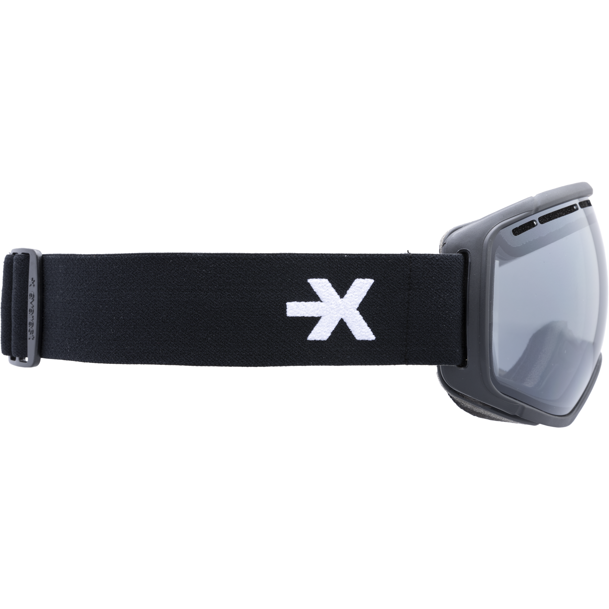 EVEREST, Vision Goggle