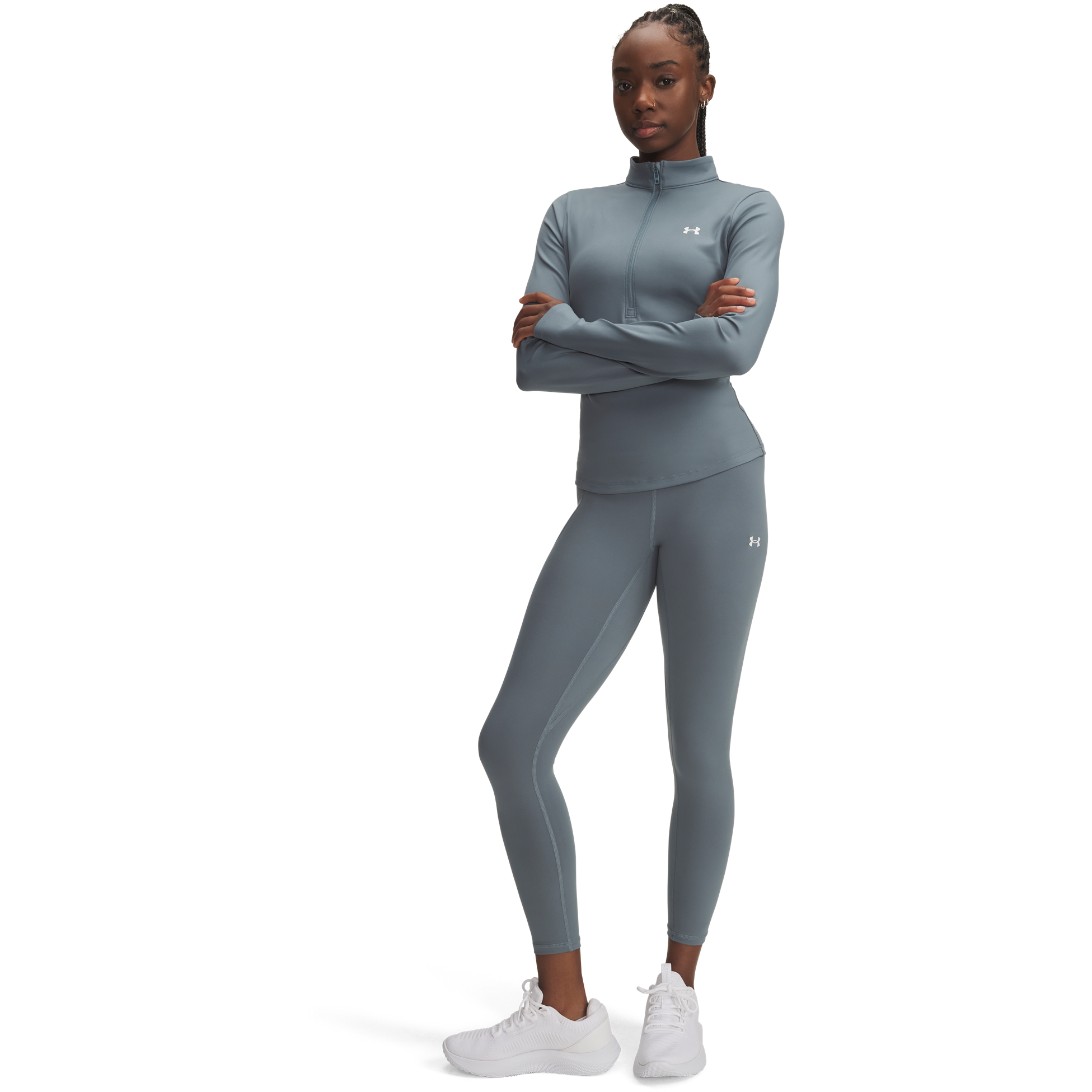 UNDER ARMOUR, Motion Ankle Leg Emea