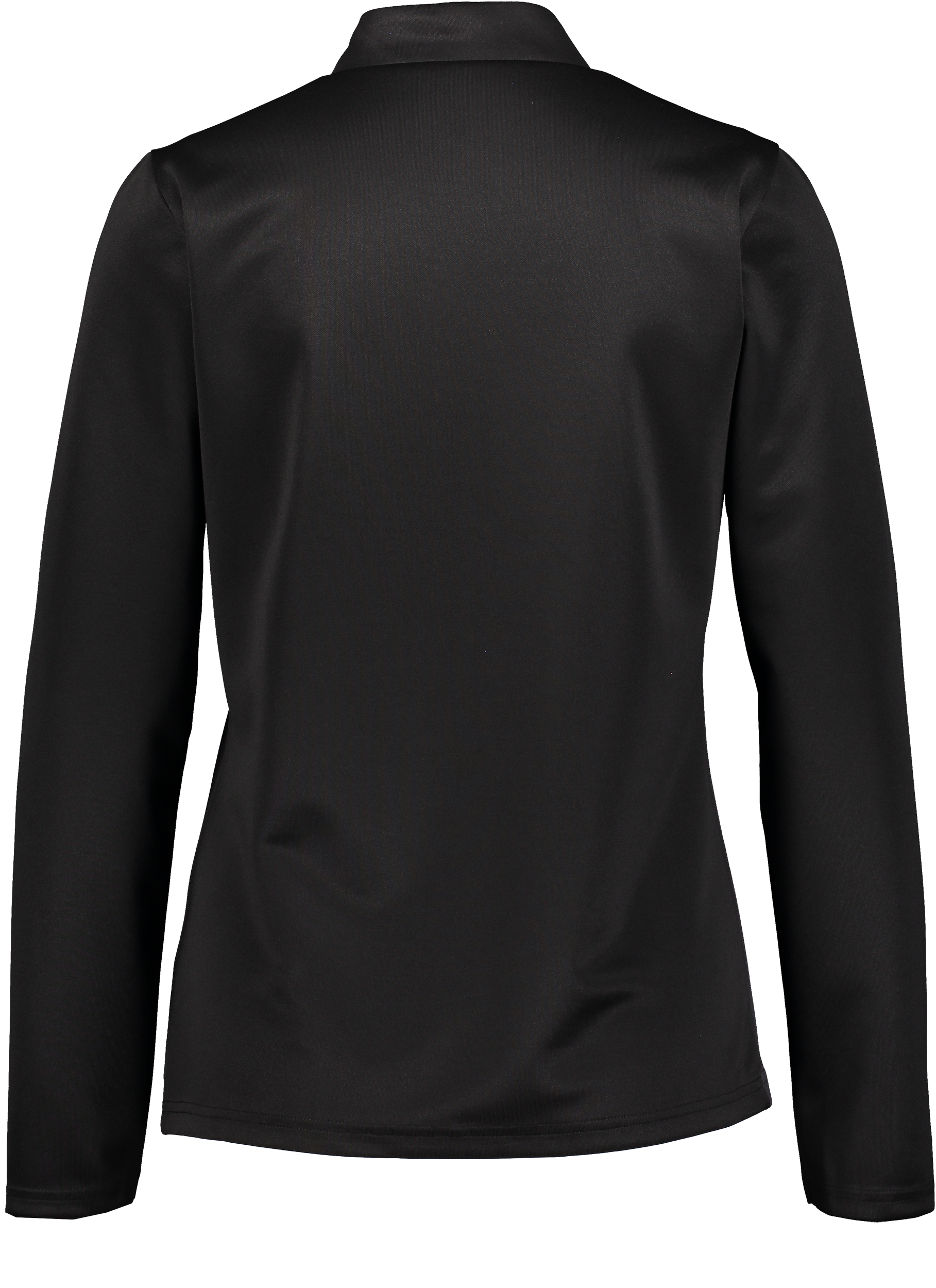PUMA, T Goal 1/4 Zip W