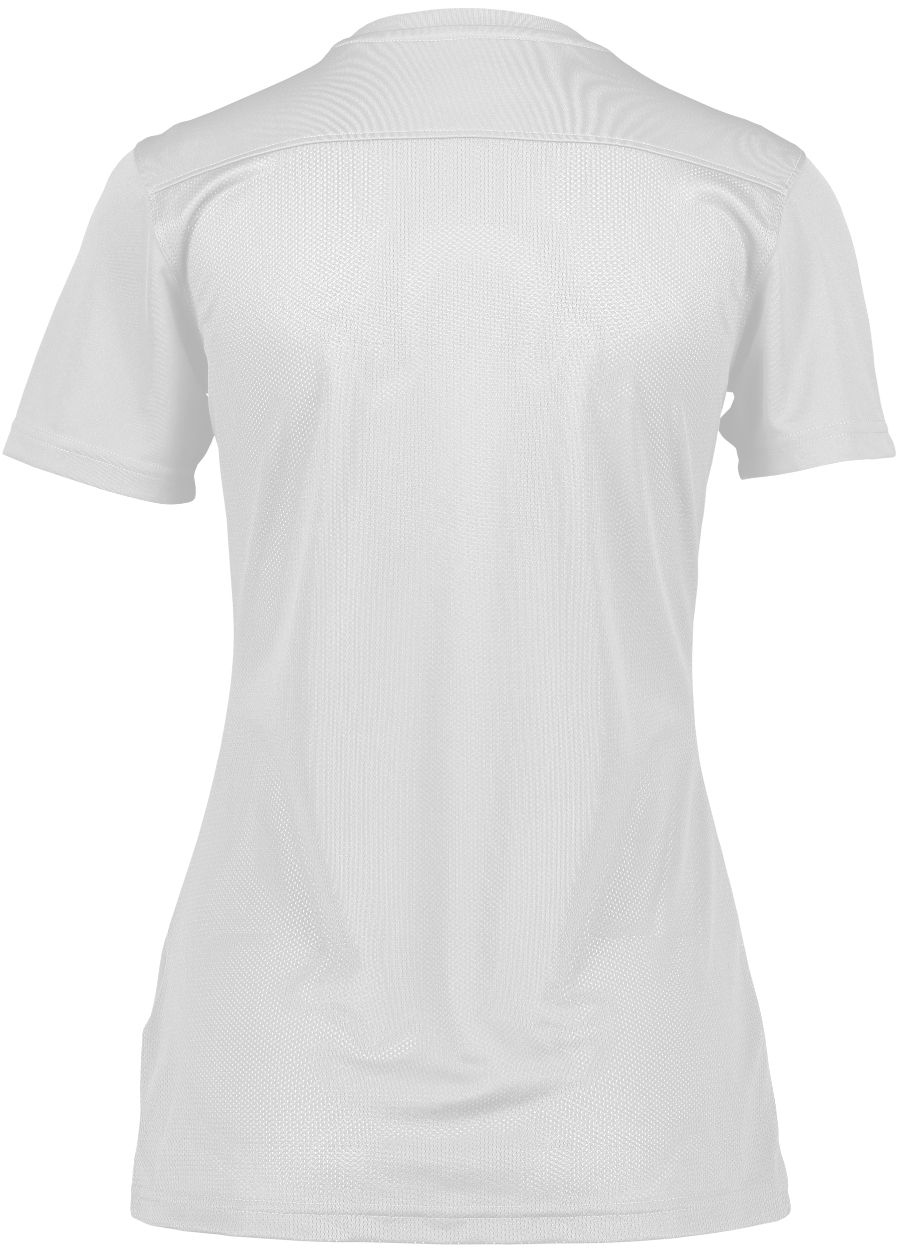 NIKE, Park VII SS Jsy W