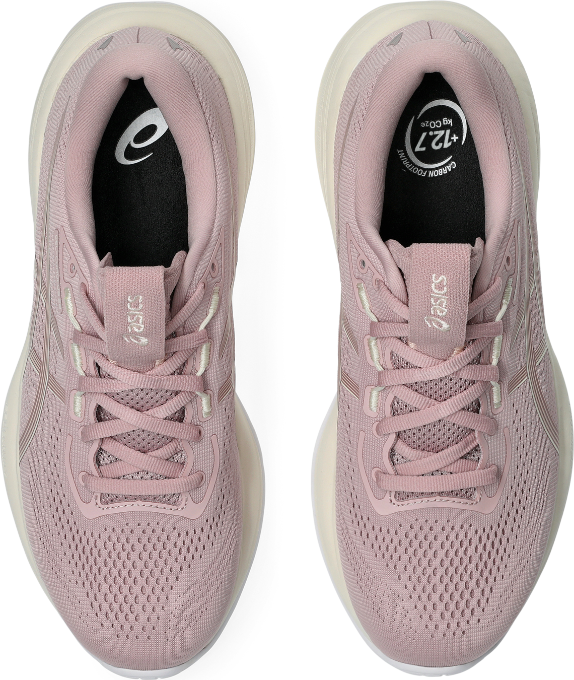 ASICS, W GEL-CUMULUS 28