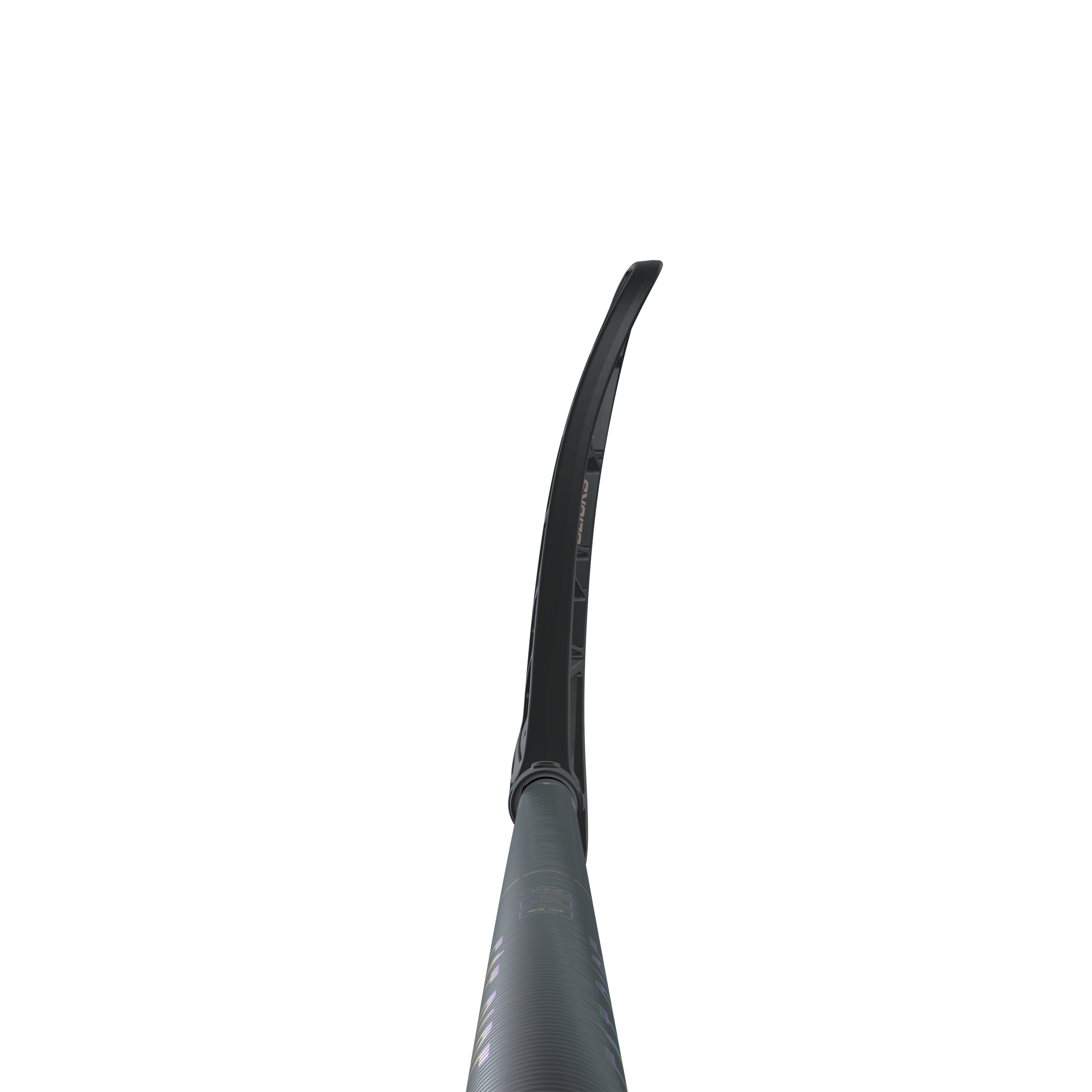 FATPIPE, Raw 29 Low Kick Ctrl Oval