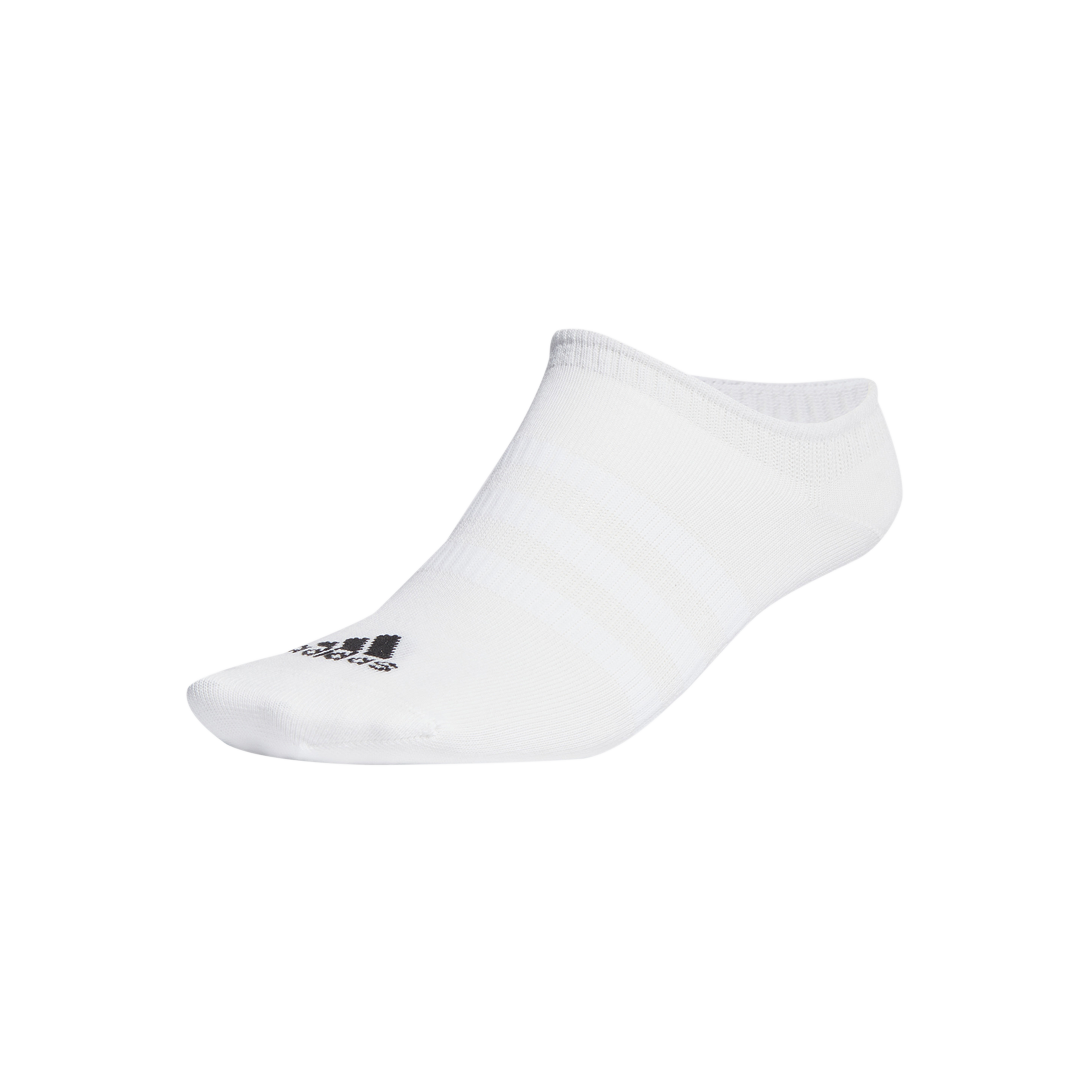 
ADIDAS, 
T Spw Noshow 3p, 
Detail 1
