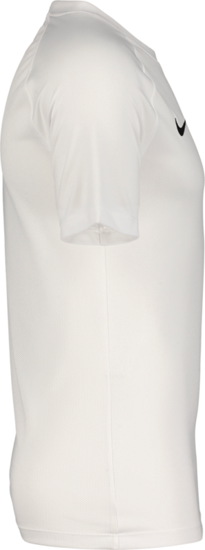 NIKE, PARK VIII SS JSY JR