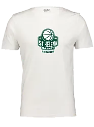392942101101 STADIUM J Team Core Tee 392942101101 STADIUM J Team Core Tee Standard Small1x1