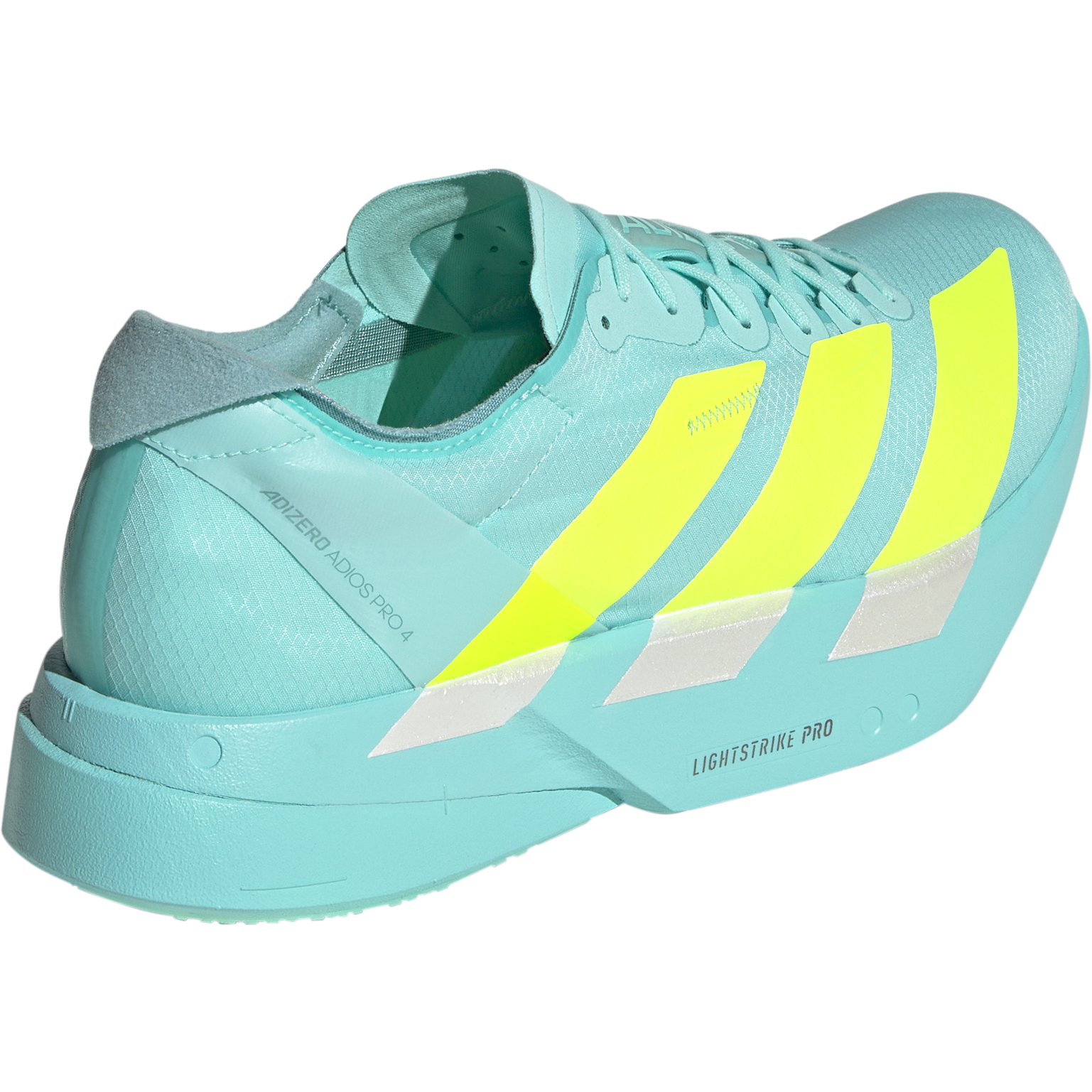 ADIDAS, M Adizero Adios Pro 4