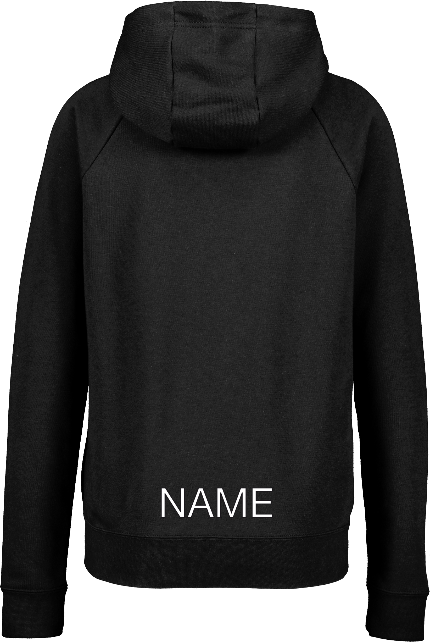 NIKE, PARK 20 FLC FZ JR