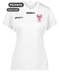 279581110101 CRAFT Squad Go SS Jsy W 279581110101 CRAFT Squad Go SS Jsy W Standard Small1x1