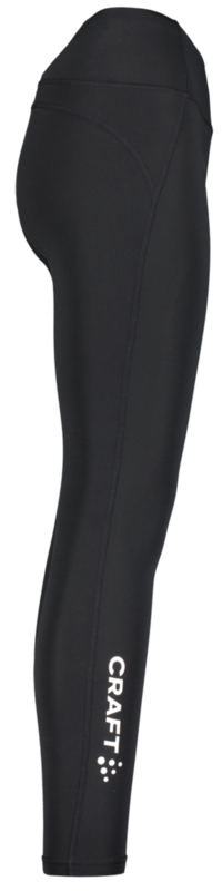 CRAFT, Rush 2.0 Tights W